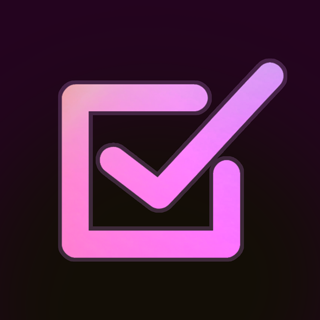 Ticket Fields AI Assistant by Macha icon
